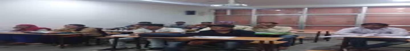 Parishkar World Coaching Institute